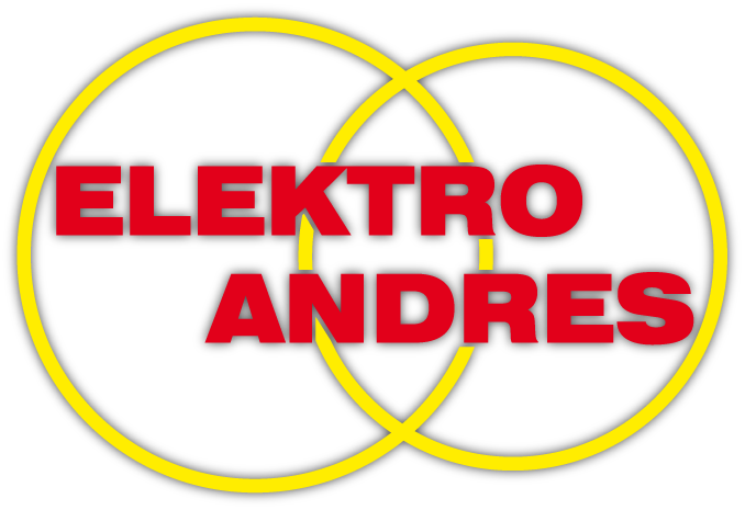 Elektro Andres